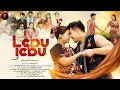 LEBU JEBU | OFFCIAL MUSIC VIDEO | BIO PEGU | RUPALI PAYENG| PINA PATIR | AMAR DOLEY.