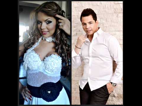 Madalina & Jean de la Craiova - Beyonce de Romania ( Oficial Track )