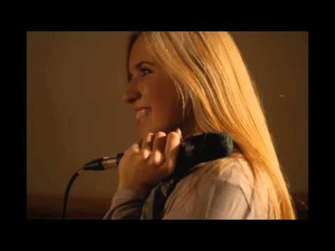 Lība Ēce - Pacel pasauli