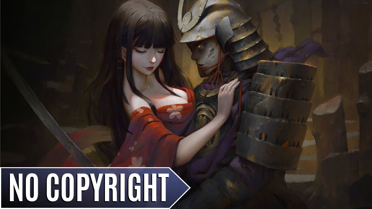 Download Neffex Careless