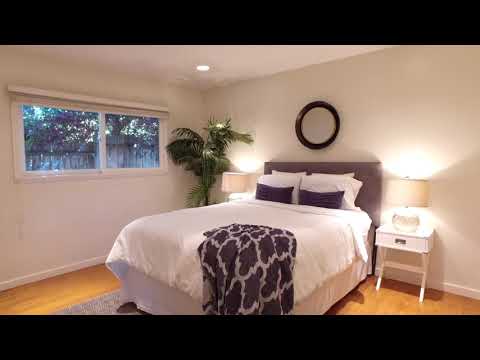 10225 Valley Spring Lane, Toluca Lake , Ca, Team Sorrentino, Long Version