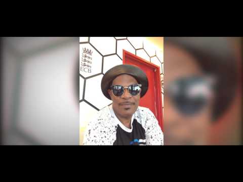 Je'O 297 - Lag'e Redu Sigui Kore