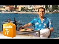 Bobby Rosso - Meine Gitarre (Offizielles Musikvideo)