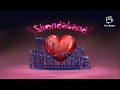 Shondaland Logo 2025
