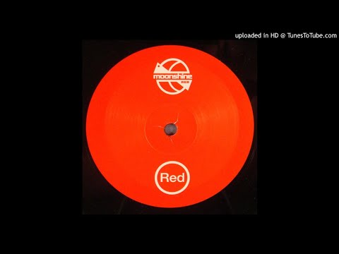 N.S.D. Project - Funk The D (Floorfillerz Dub)