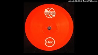 N.S.D. Project - Funk The D (Floorfillerz Dub)