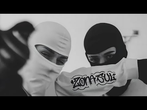 [Free] UK Drill Type Beat - "HOOD" | Melodic Drill × UK/NY Drill Type Beat | Trap Instrumental 2026