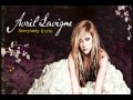 Avril Lavigne - Everybody Hurts (Instrumental ...