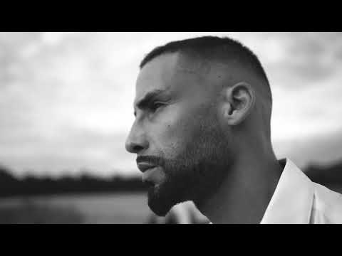 Mi Favorita 💔 Prince Tuga #amor