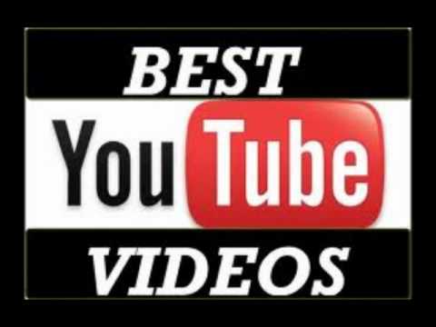 download lagu mp3 mp4 Sad French Quotes, download lagu Sad French Quotes gratis, unduh video klip Sad French Quotes