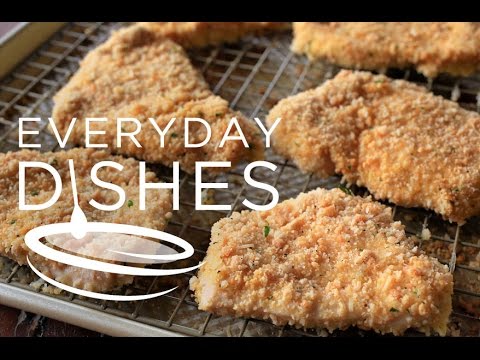 download lagu mp3 mp4 Asiago Crusted Chicken Breast, download lagu Asiago Crusted Chicken Breast gratis, unduh video klip Asiago Crusted Chicken Breast
