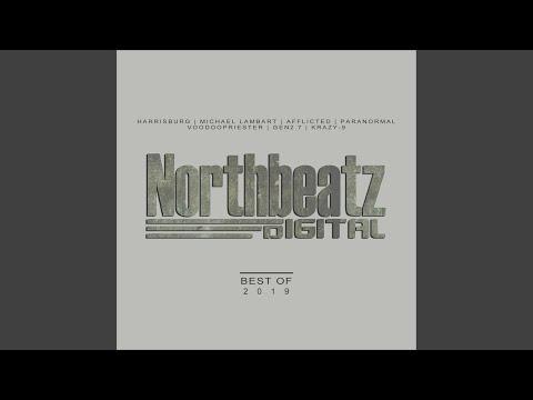 Destroy (Original Mix)