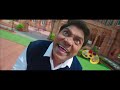 Bhula Johnny Lever Epic Meme Johnny Lever Meme Template Golmaal Again Movie Meme Template