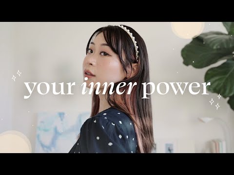 How to Strengthen Your Intuition 💫 Unlock your inner power