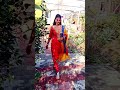 Papiyon Ko Hak Nhi Ki Le Priksha Teri