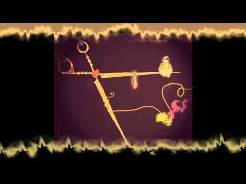 Lanxodt's Helpful Mechanical Mountain