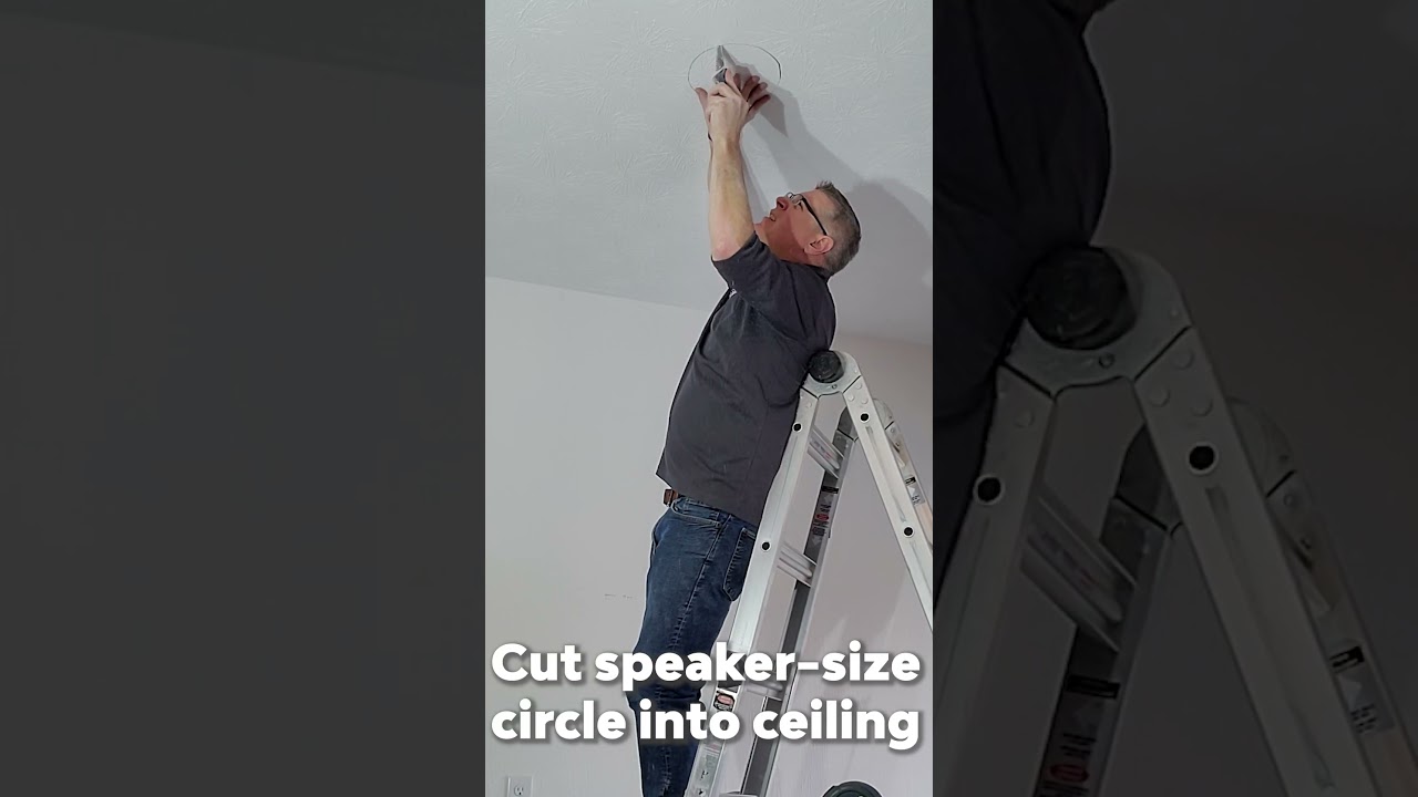 Installing a DynaBox Made EASY!