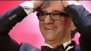 Chiedi chi sono gli Stadio - Emozioni 15/02/2016