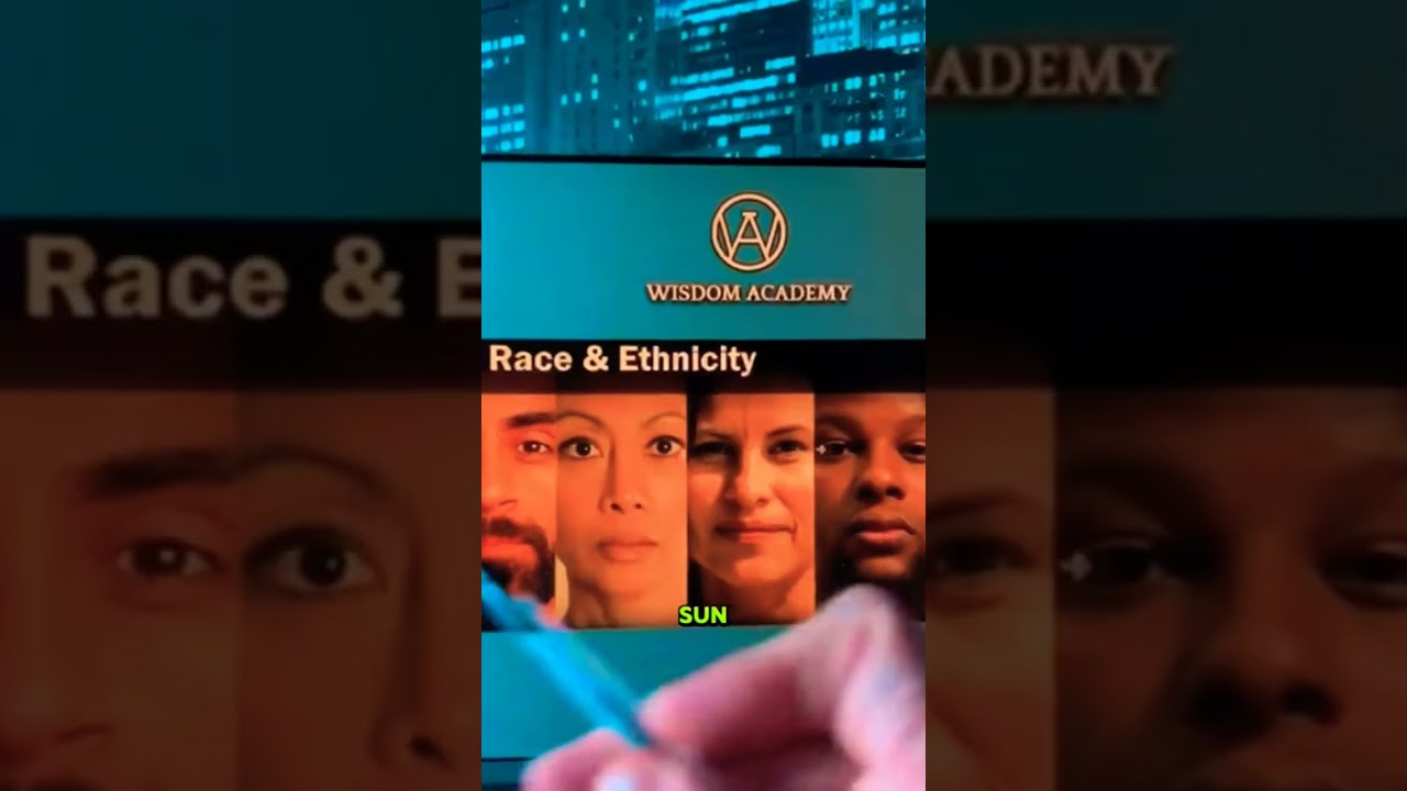 Infinite Consciousness | Wisdom Academy ✨️