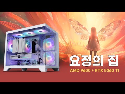 ��Ÿ ��ŸPC �н�