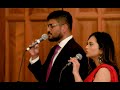 Eden Thottam Syrian Orthodox Wedding Hymn