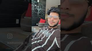 Vietnam 2024 #trip #family #hochiminh #shorts