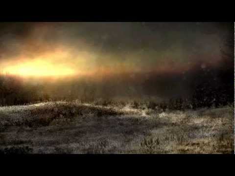 Flying Lotus - All In (Until The Quiet Comes Album)