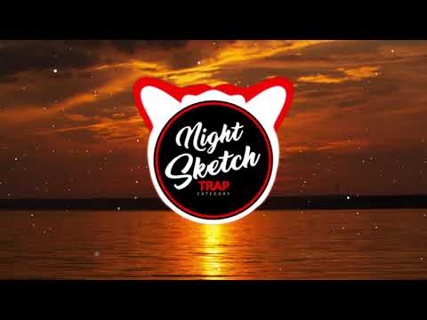 Nètis x Hítos - NOPRESSURE