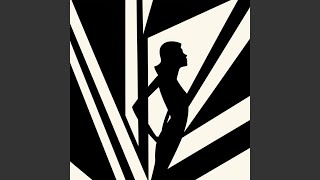 Aetheris Waking Veil