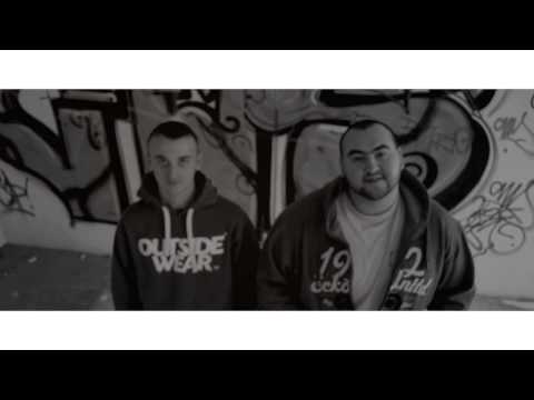 AeS SKŁAD - Narkoman prod Nonek [ZWIASTUN]