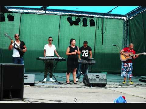 Sam roma pisek  mri dajori  2017, mob 604 51 99,26