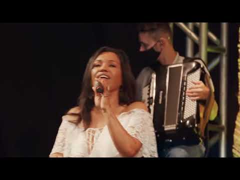 Tem Hora - Irmãs Barbosa