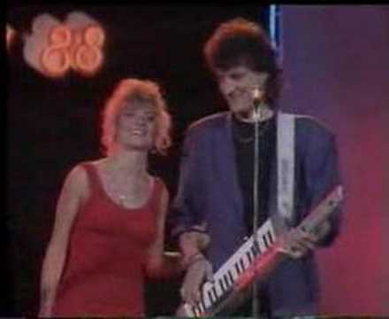 MAGAZIN - Manuela 1988 (Ljiljana Nikolovska)