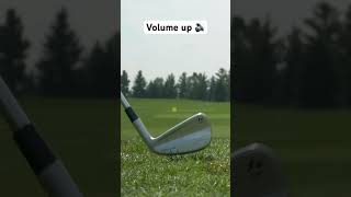 Download lagu The all-new P•790’s sound 🔊 | TaylorMade Canada mp3