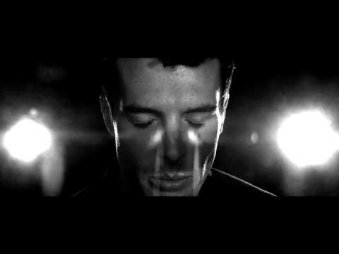 Phil Beaudreau - Anyway [Official Music Video]