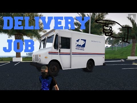 arma 3 project life mod arma 3 project life mod