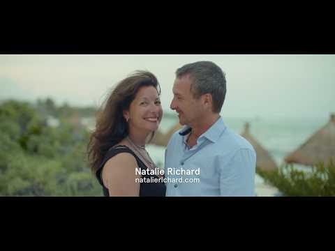 Distinction Collection by Transat