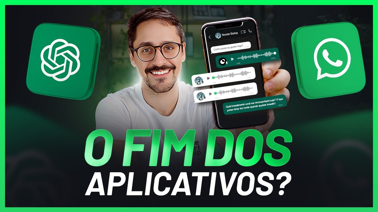 AI Agents on WhatsApp - New Trend for 2025?