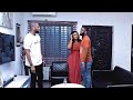 She Maltreated Her Poor Boyfriend Left Him For Another Man Not Knowing He S A Billionaire