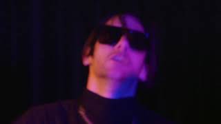 Drakulas- &quot;I&#39;m Getting Out&quot; (Live Ranch X Chicken Ranch 2017)