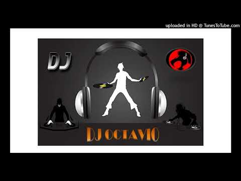 sept  de regueton varios mix 001 dj octavio