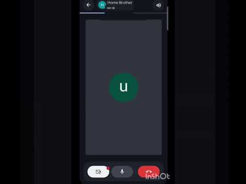 google meet  call by phone #google meet call