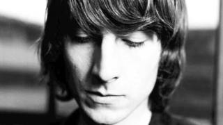 Maximilian Hecker-This Poison Called Love (Home In A Town That Has Sunk)