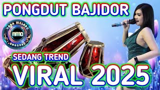 Download lagu 🔥PONGDUT BAJIDOR🔥SEDANG TREND // SELALU DISUKA DAN DICARI SETIAP HARI mp3
