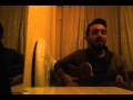 Kaan ÇELİK - Sebebini Bilmeden (2013) 