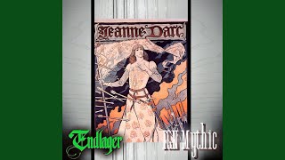 Wealth of the Templars