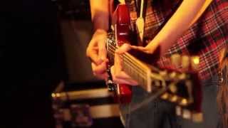 "She's Got A Secret" (moss cover) Valour Up Twice [Boventonen Try-Out 2/3]