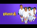 Krazzy 4 - Arshad Warsi, Juhi Chawla | Trailer | Full Movie Link in Description