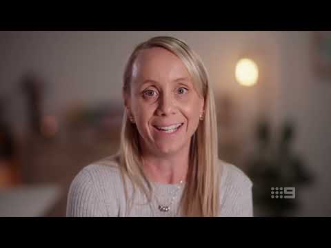 Paramedics AU S6E2 | Labour Emergency & a First-Ever Birth on Camera!