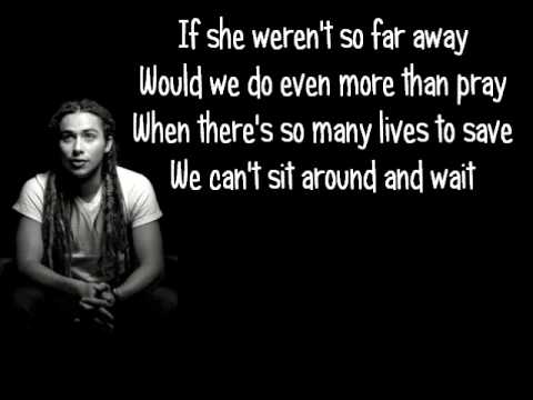 Thumbnail for Safehouse video